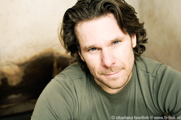 koen by charlona on DeviantArt