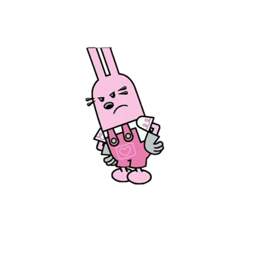 Widget angry by mrmuhammad11200 on DeviantArt
