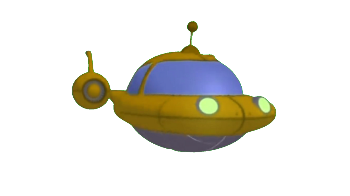 drocket png by mrmuhammad11200 on DeviantArt