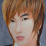 Leeteuk