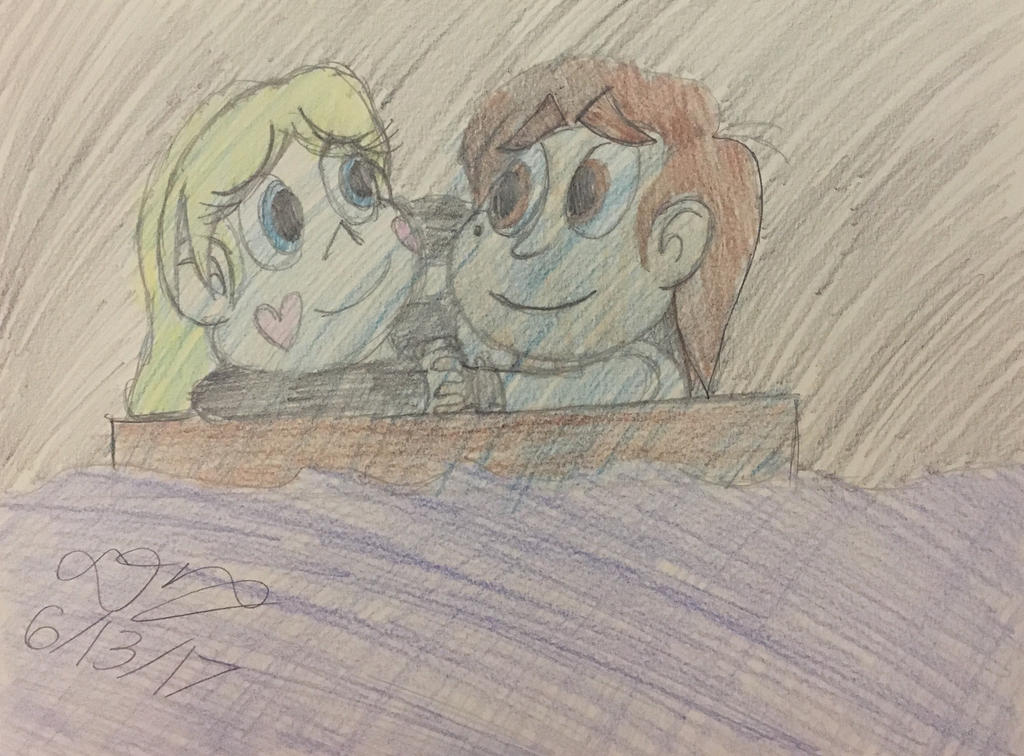 Make Us Deviantart We made it. by admiralDT8 on DeviantArt