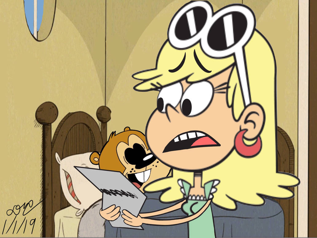 Gone by admiralDT8 on DeviantArt