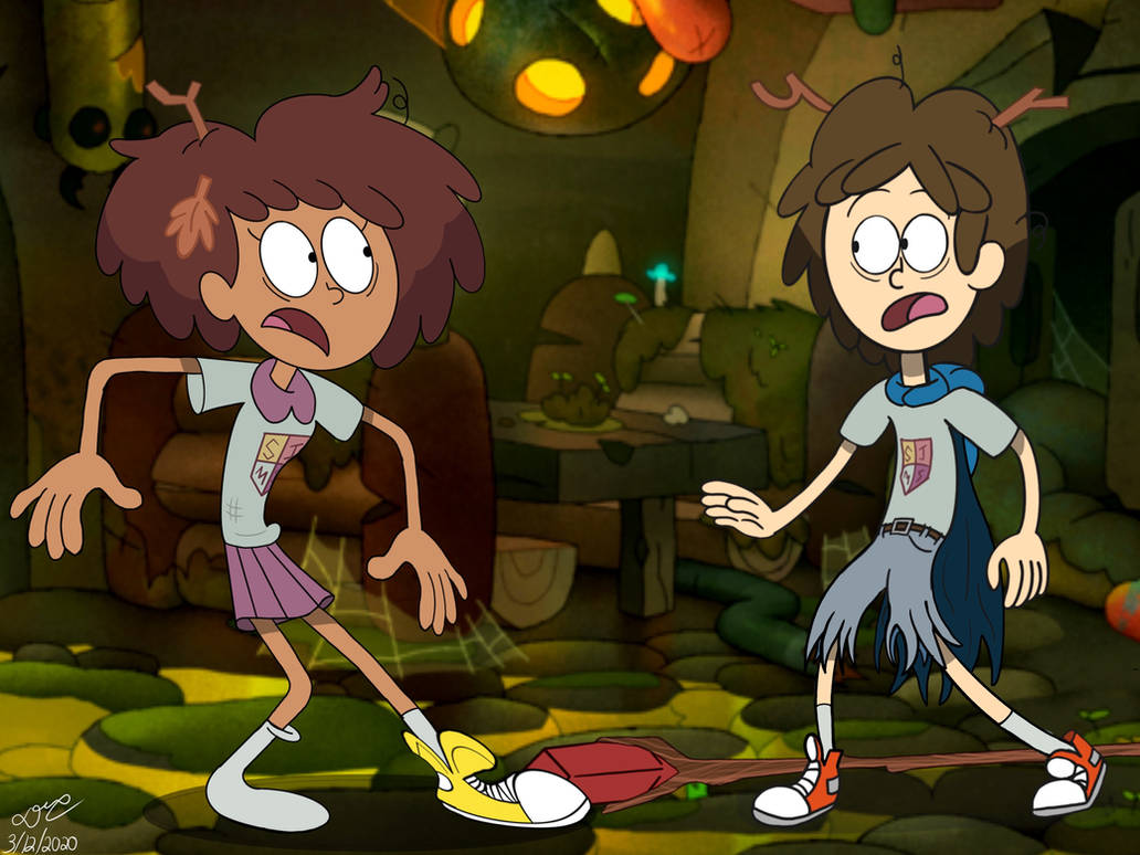 Surprised Shock by admiralDT8 on DeviantArt