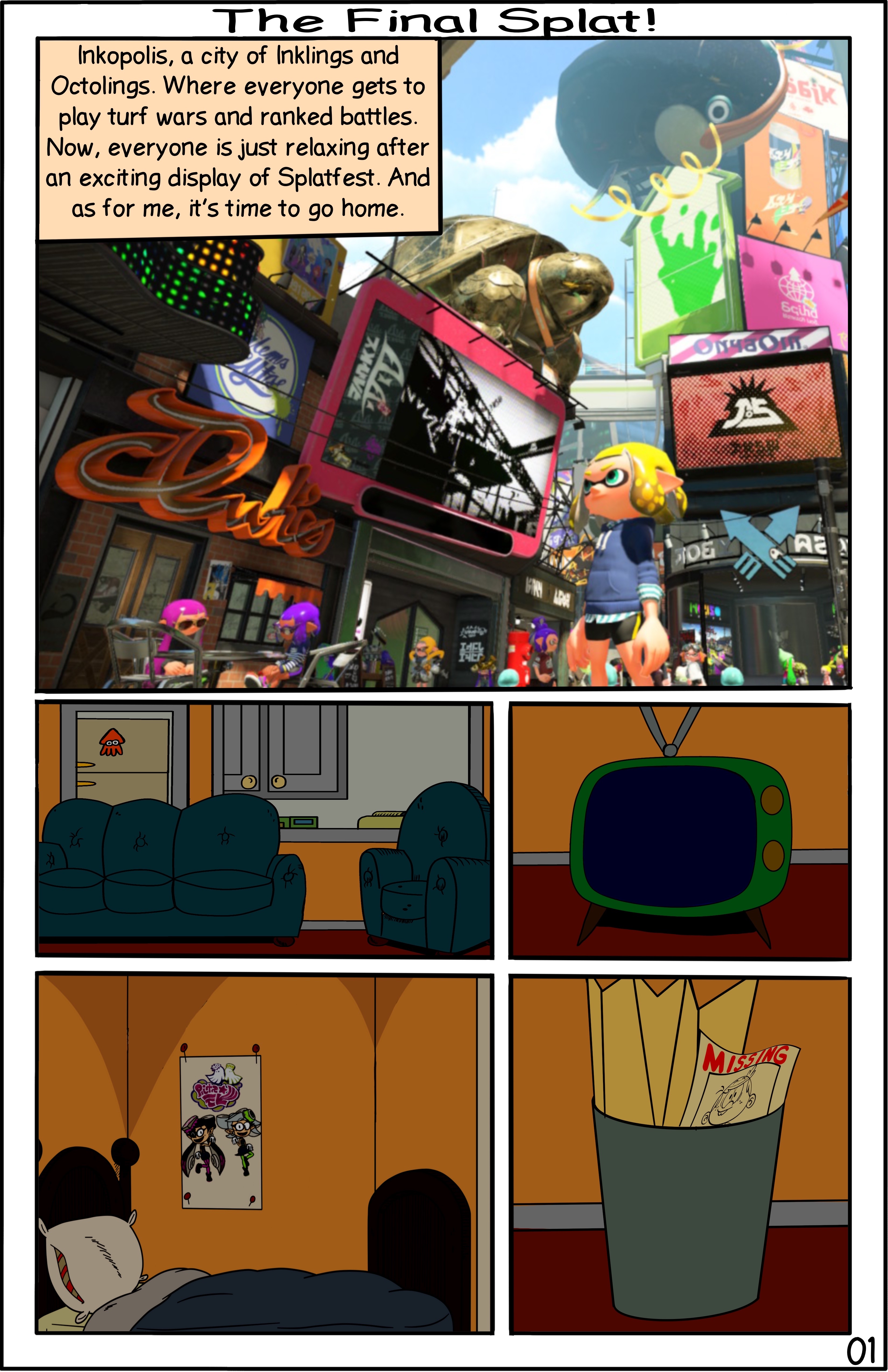 The Final Splat pg 1 by admiralDT8 on DeviantArt