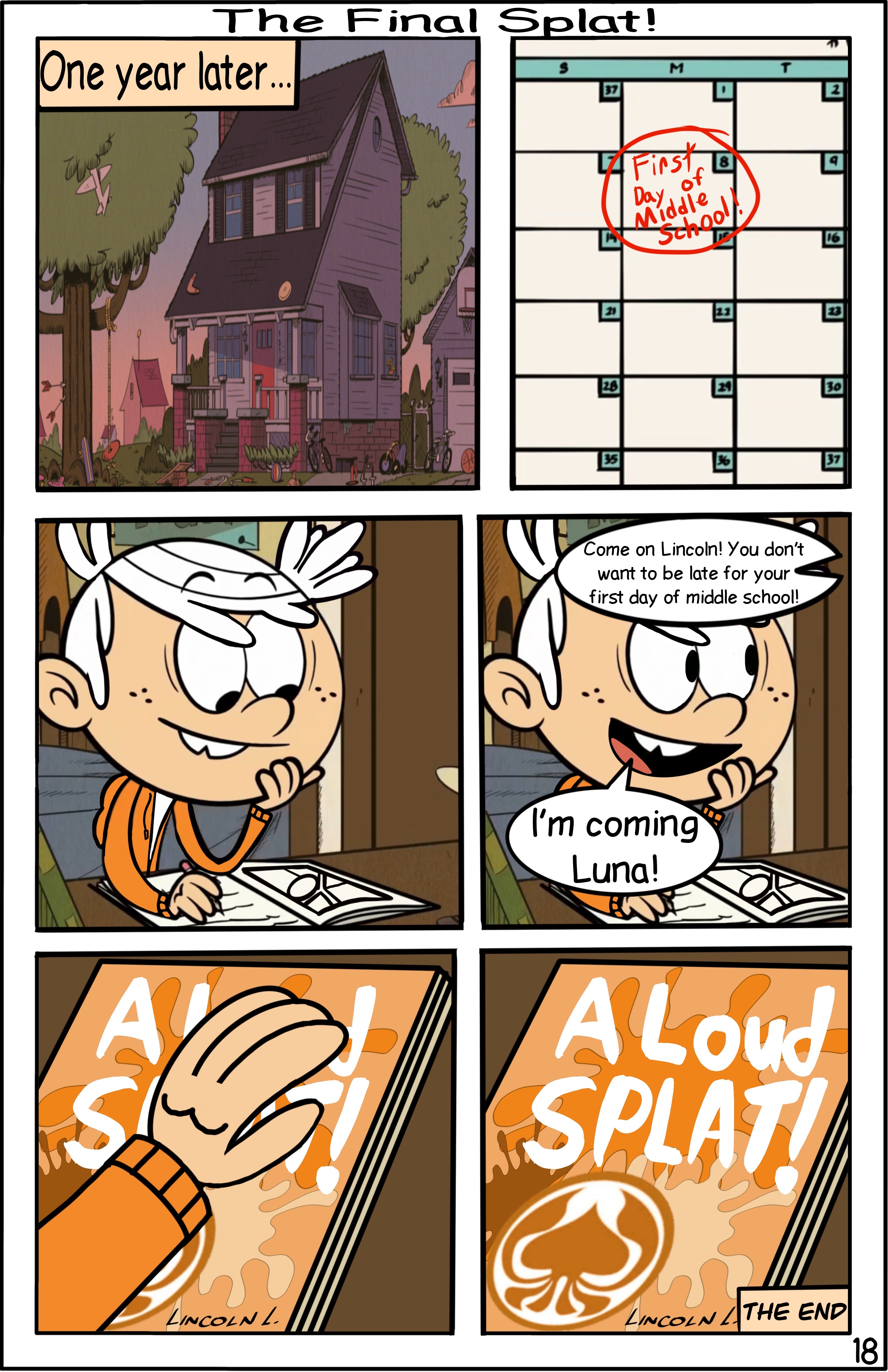 The Final Splat pg 18 by admiralDT8 on DeviantArt