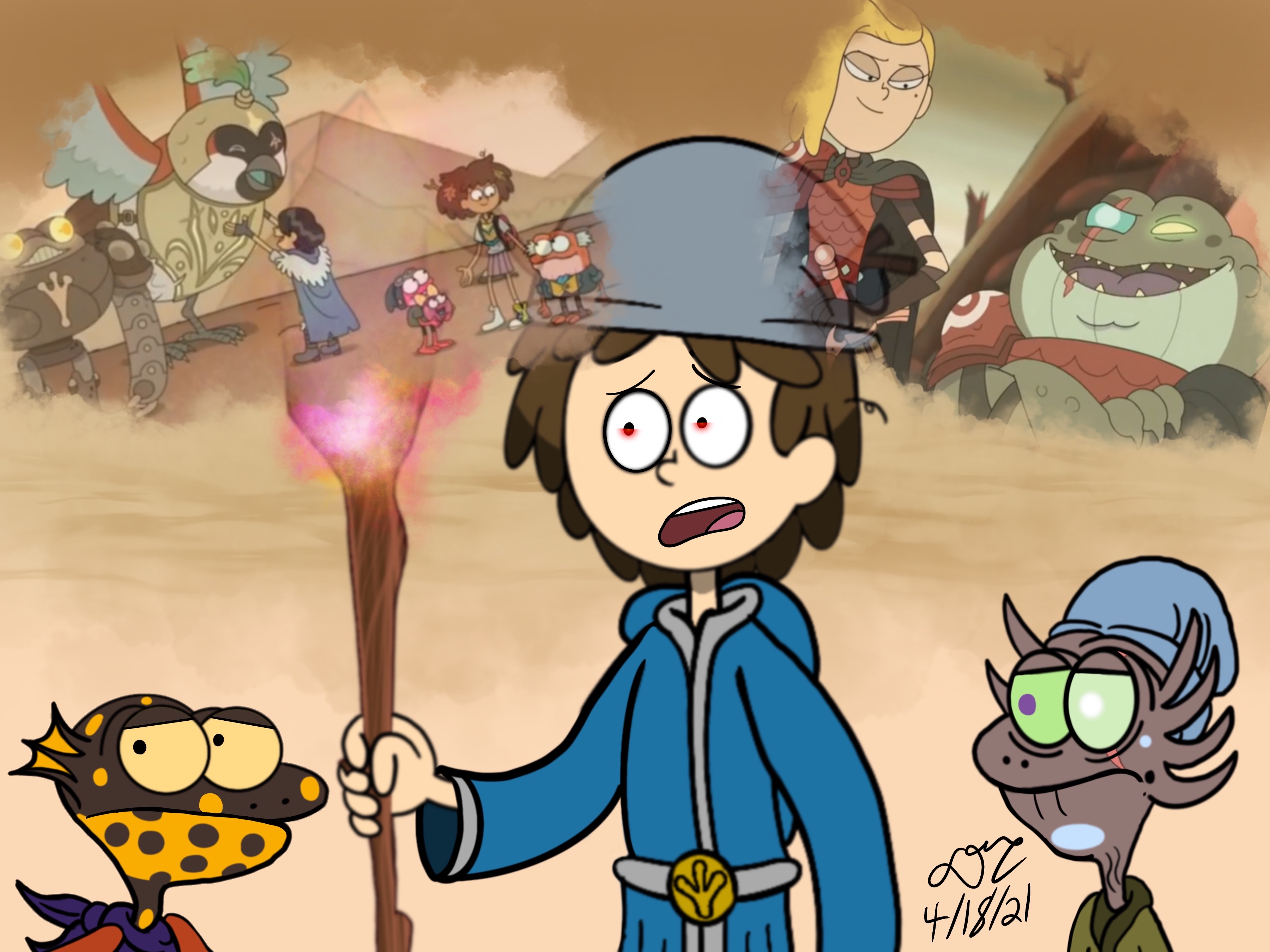 Forthcoming By AdmiralDT8 On DeviantArt forthcoming-by-admiraldt8-on-deviantart