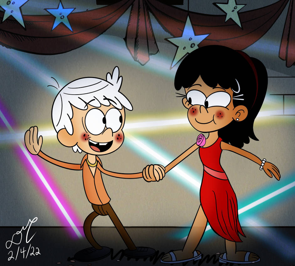 Timbit Characters Party Party Time by admiralDT8 on DeviantArt