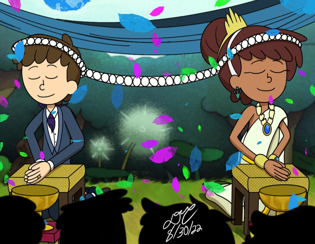 Cultural Differences Deviantart Cultural Traditions by admiralDT8 on DeviantArt
