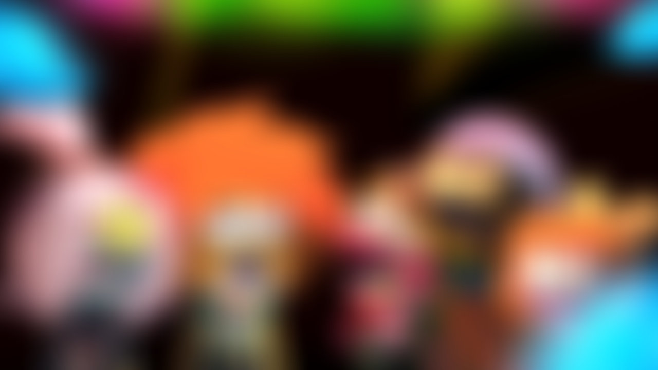 Looking Up (Animated Gif) by admiralDT8 on DeviantArt