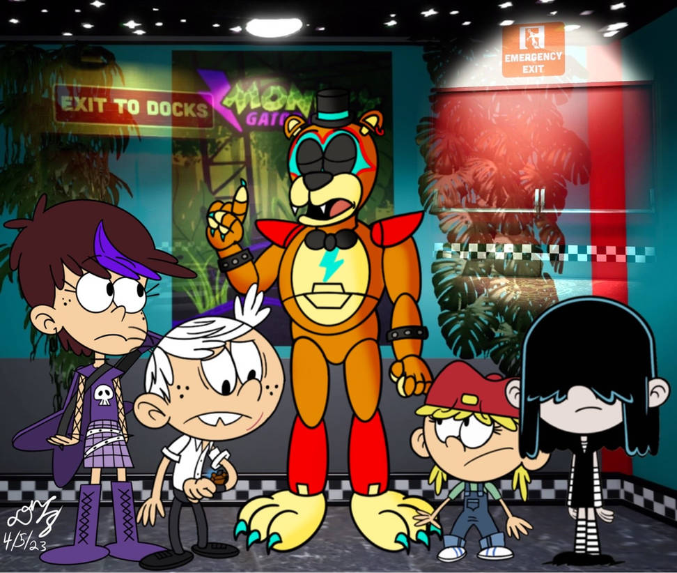Daniel Elevators Deviantart Elevator Express by admiralDT8 on DeviantArt