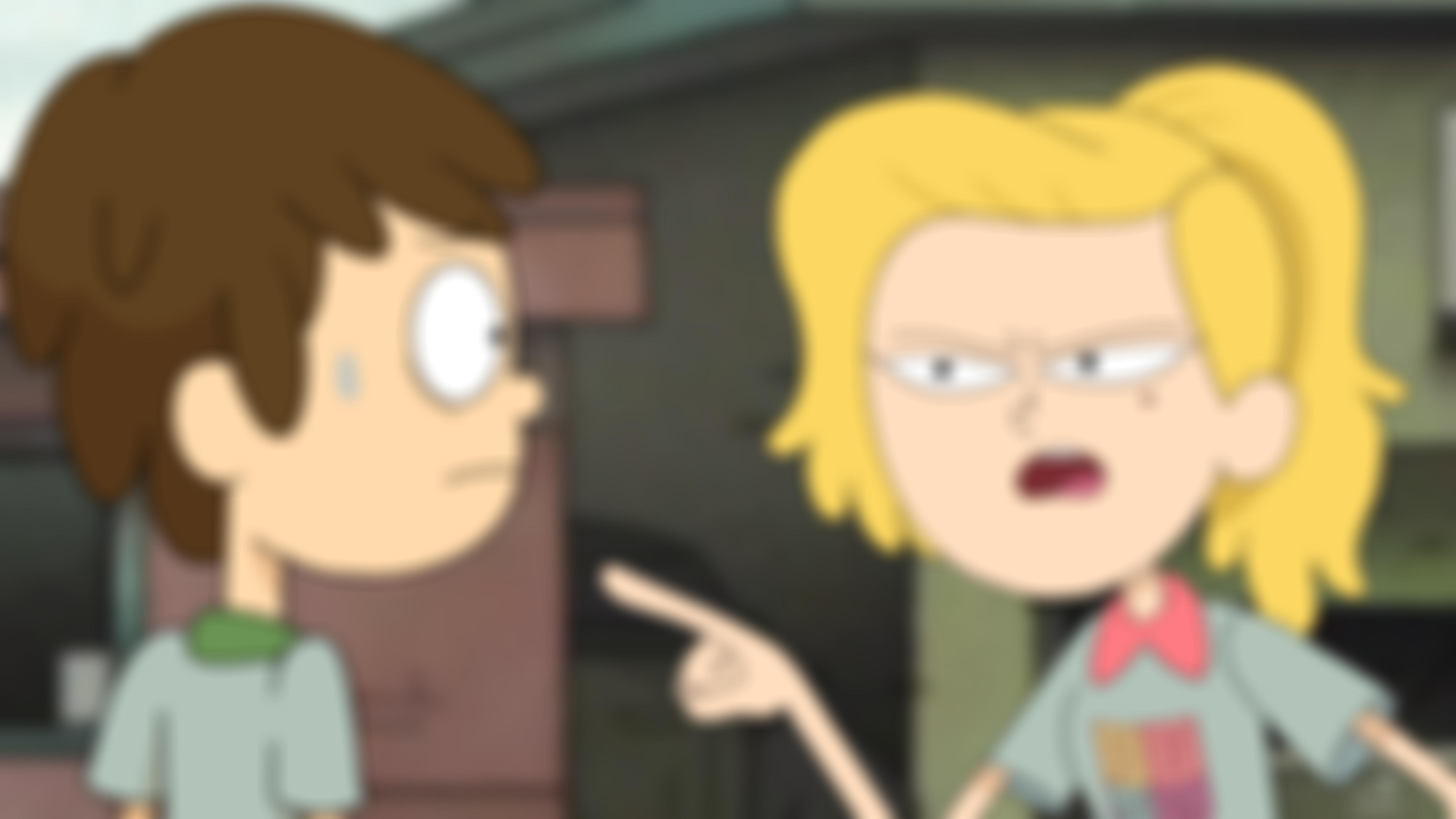 Keep Quiet by admiralDT8 on DeviantArt