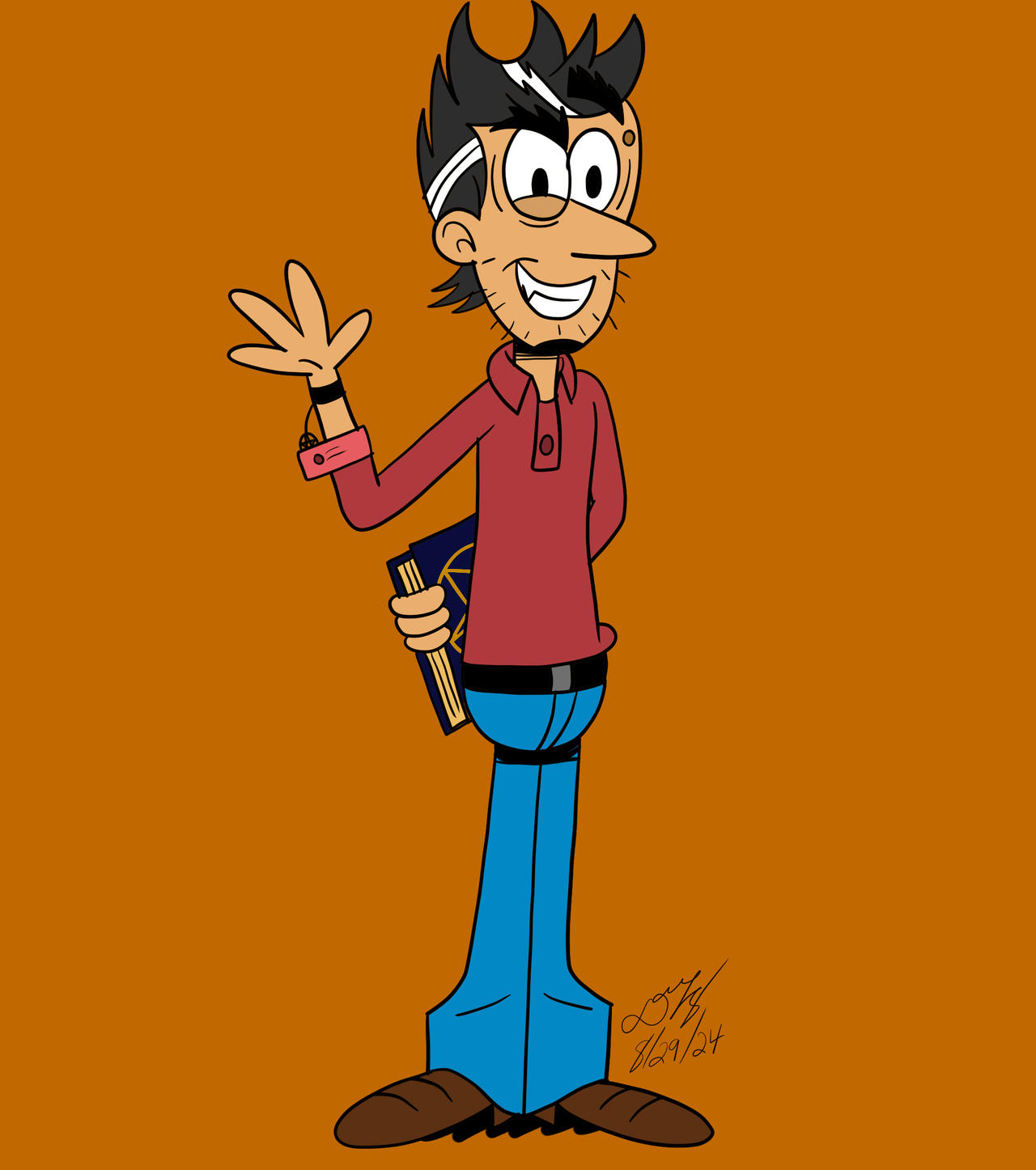 Porno velosiped murabbiy Rus tilini tomosha qiling