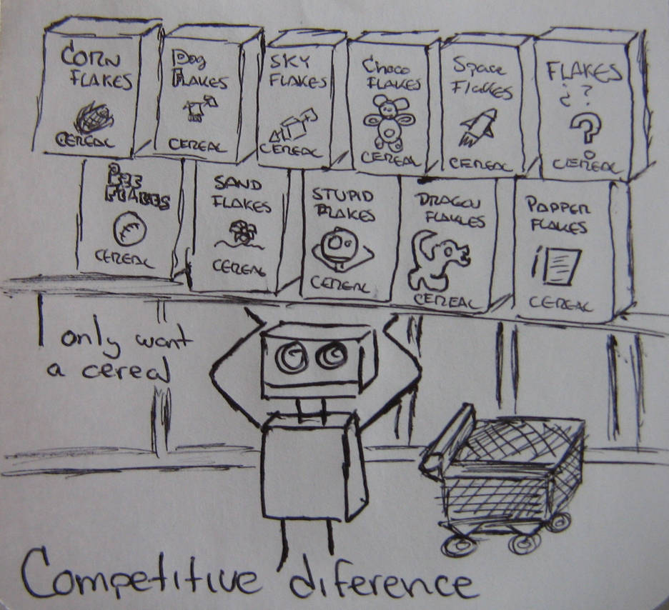 Exploding Dog Reijard 2007 24 by reijard on DeviantArt