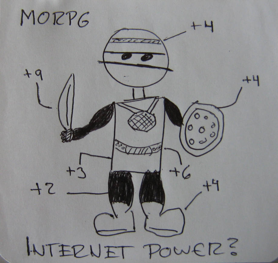 Exploding Dog Reijard 2007 25 by reijard on DeviantArt