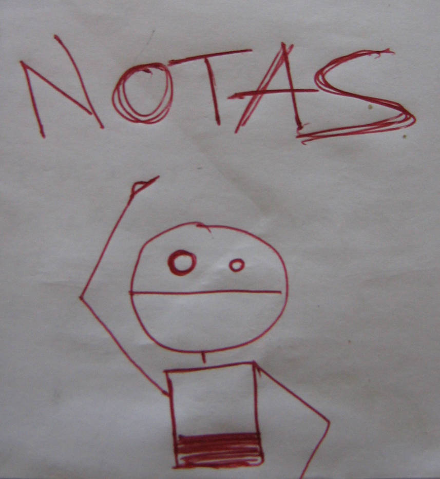 Exploding Dog Reijard 2007 38 by reijard on DeviantArt