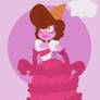 Baroness Von Bon Bon