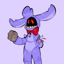 Witheredbonnie.png