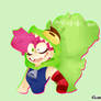 Demencia