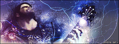 Eddie Riggs Deviantart Eddie Riggs by KingJino on DeviantArt
