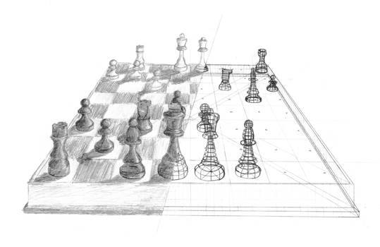 Chess