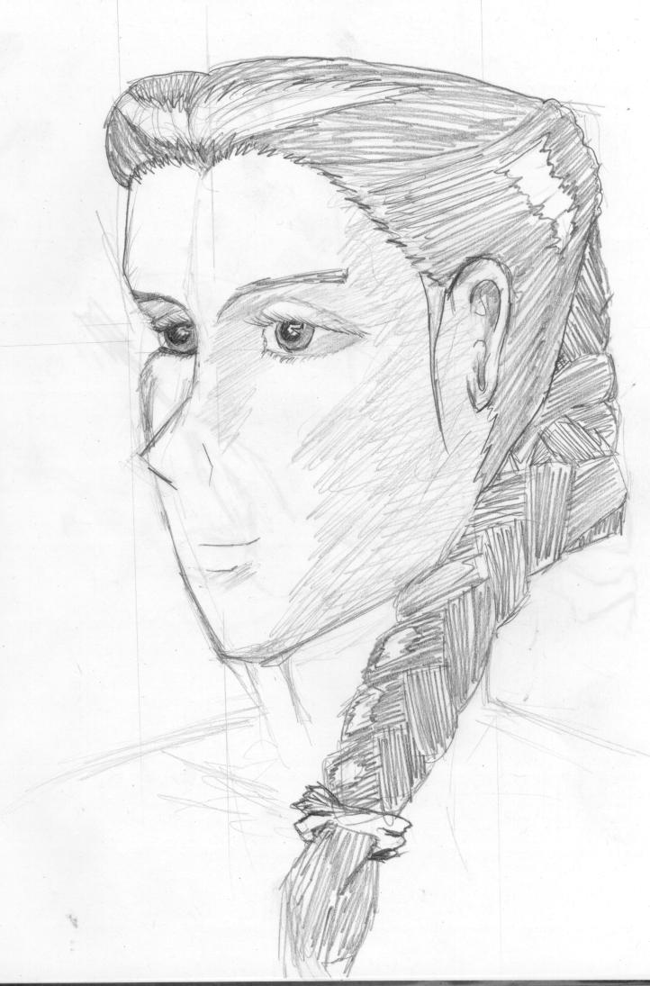 Braid