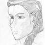Braid