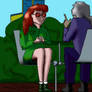 Meeting