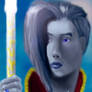 Fated Wind