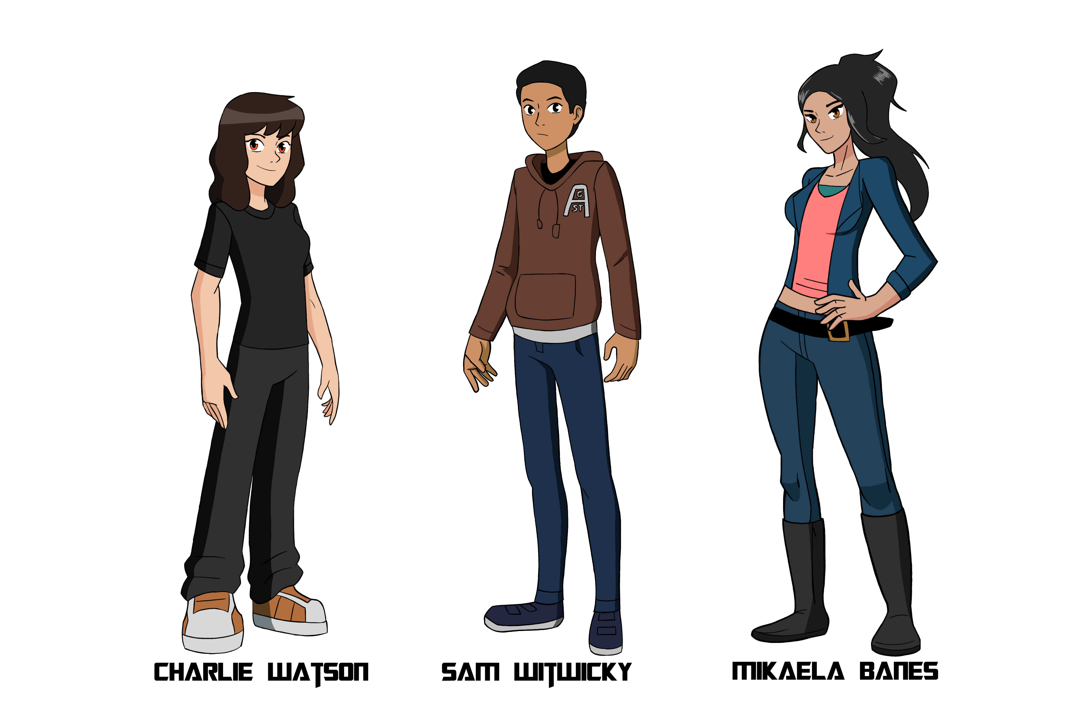 Super porno video up yubka Porno kokraklar tizzagacha chokadi