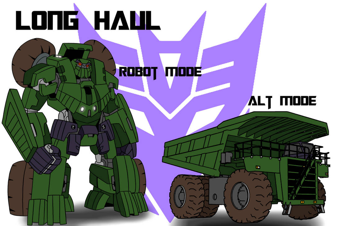 Transformers Rotf Graham Transformers: ROTF AU - Long Haul and Payload by Everyfan180 on DeviantArt