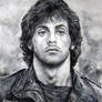 Stallone