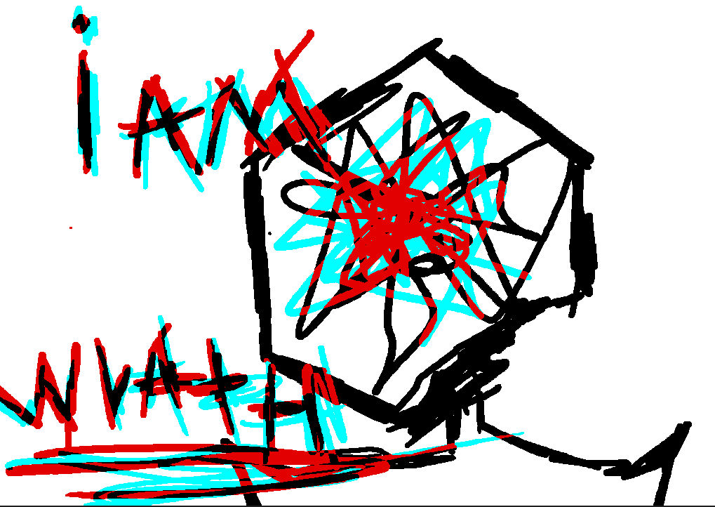 Wrath By Ga1z On DeviantArt wrath-by-ga1z-on-deviantart