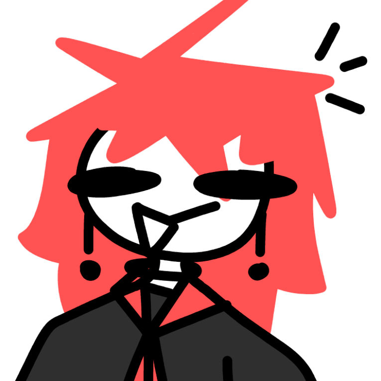 drawin free pfp's by ga1z on DeviantArt