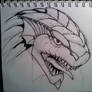 Dragonborn