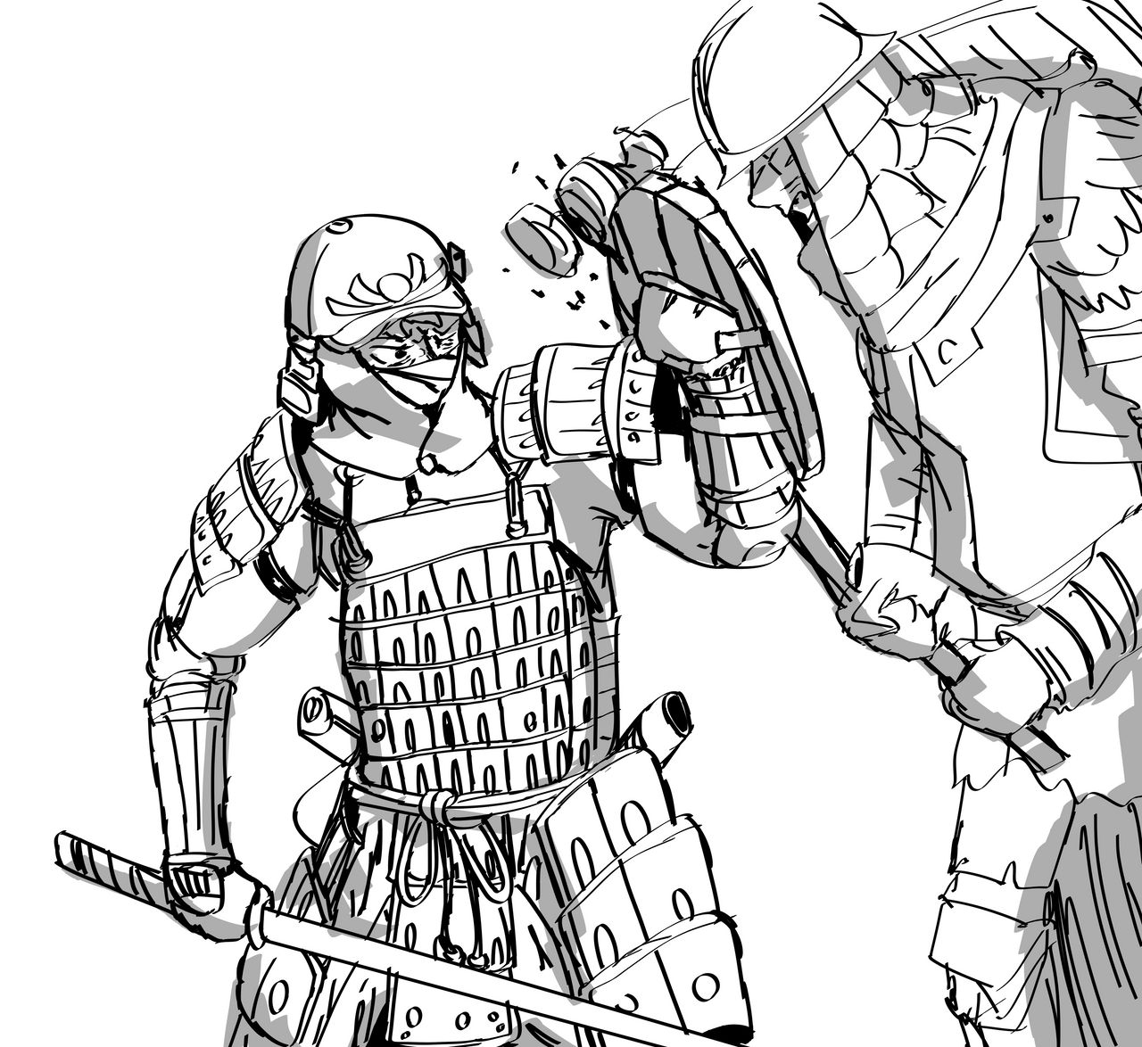 Elden Ring by MysteriousVenus1 on DeviantArt