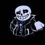 Loyal (Betrayer: LOYALTY)
