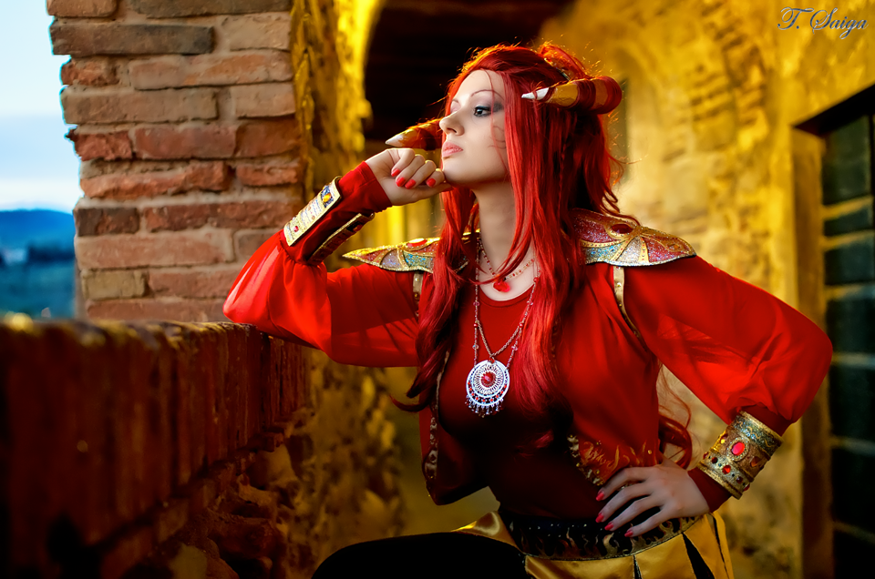 Red Bull By Runarea On Deviantart Red Bull By Runarea On Deviantart