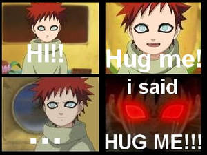 HUG-chibi-gaara