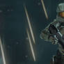 Halo 4 | Master Chief ll