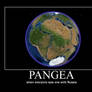 Pangea Hetalia
