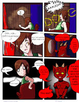 Page 2- Galen and Corruption