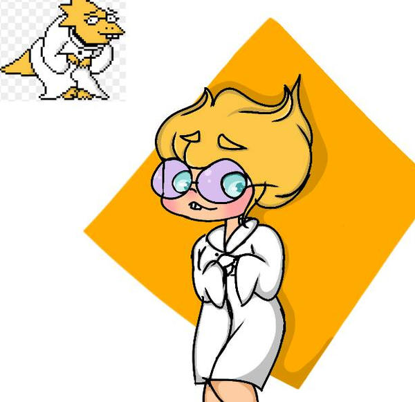 Drawing Undertale Characters As Humans By Nice Girl Xoxox On Deviantart Drawing Undertale Characters As Humans By Nice Girl Xoxox On Deviantart