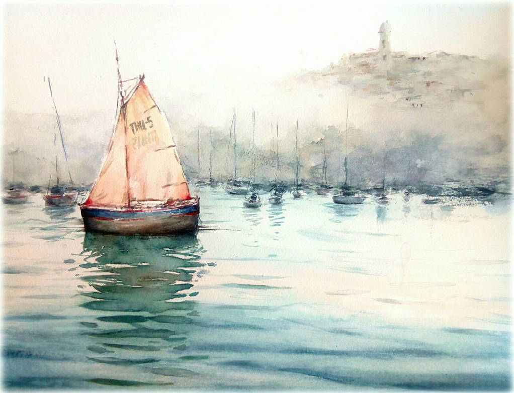 Copia d autore - Joseph Zbuvkic by verda83 Copia d autore - Joseph Zbuvkic by verda83