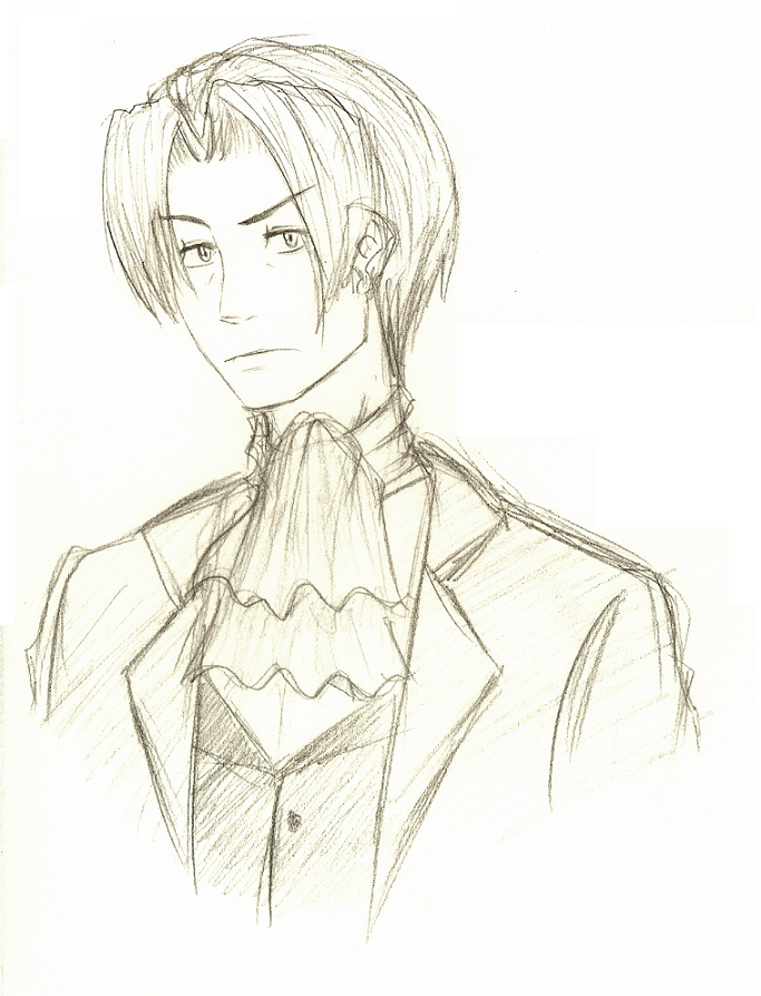 Edgeworth