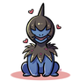 Pokeddexy Challenge Day 03 - Deino!