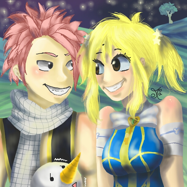 Nalu 