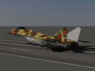 mig33D