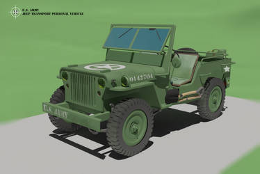 Jeep-willys-1942