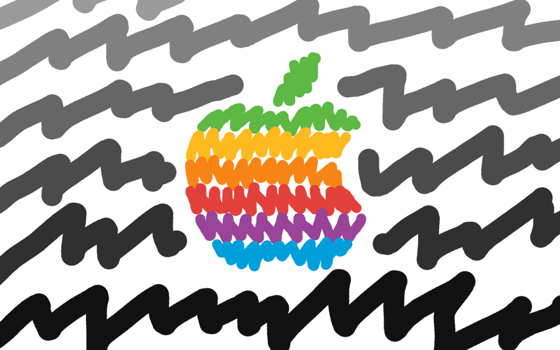 Apple-Scribble 1600x1200