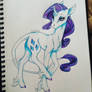 Rarity